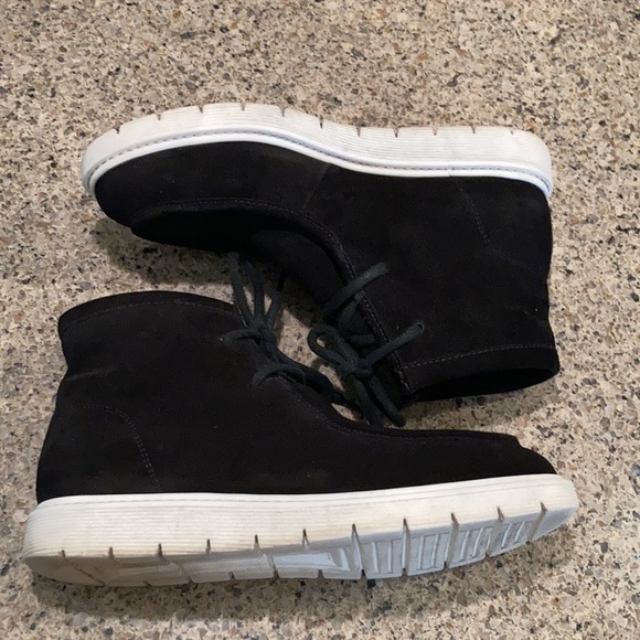 Size 8 Women’s Aquatalia Kayden Boot - Picture 7 of 15